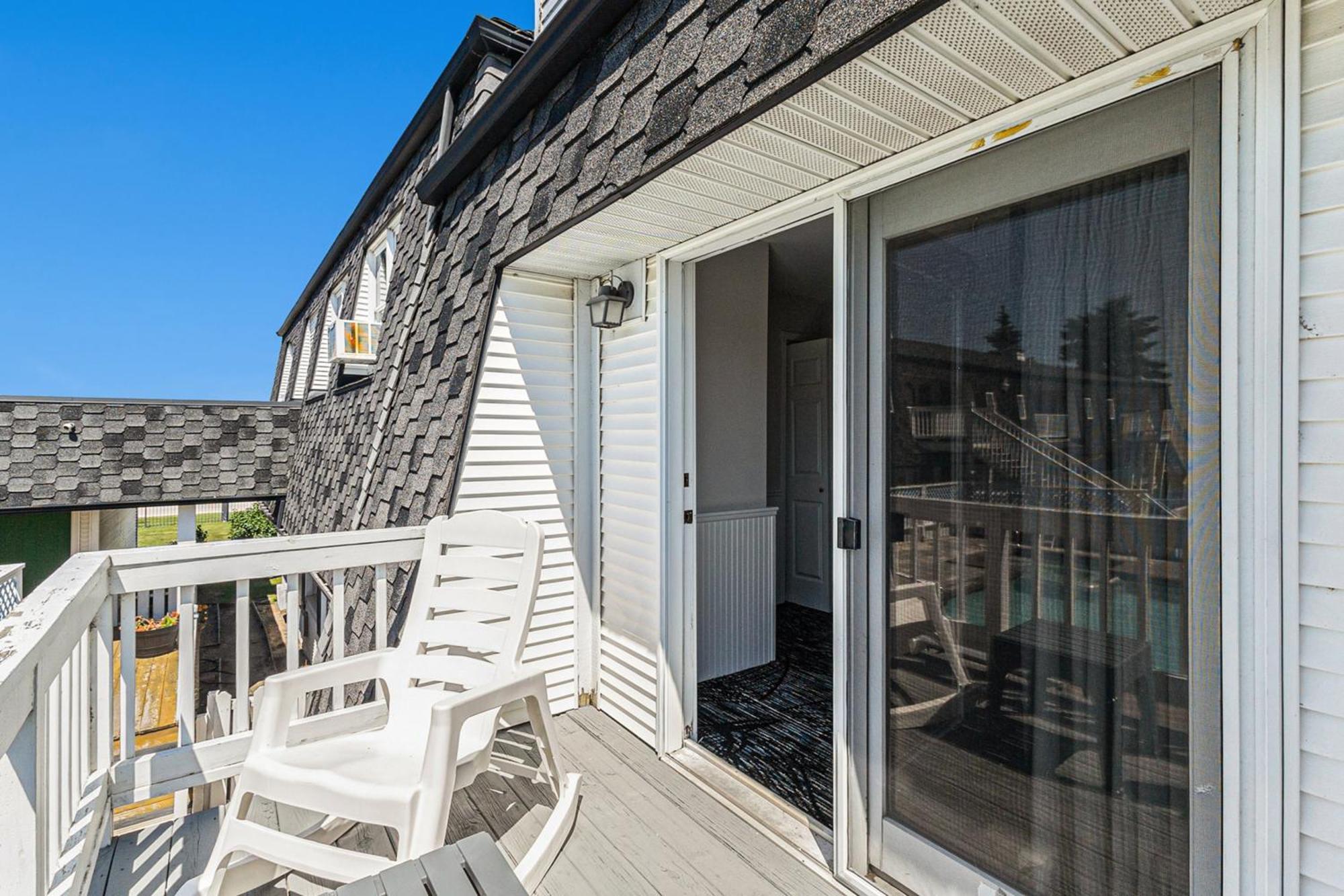 Snyders Shoreline Inn Ludington Luaran gambar
